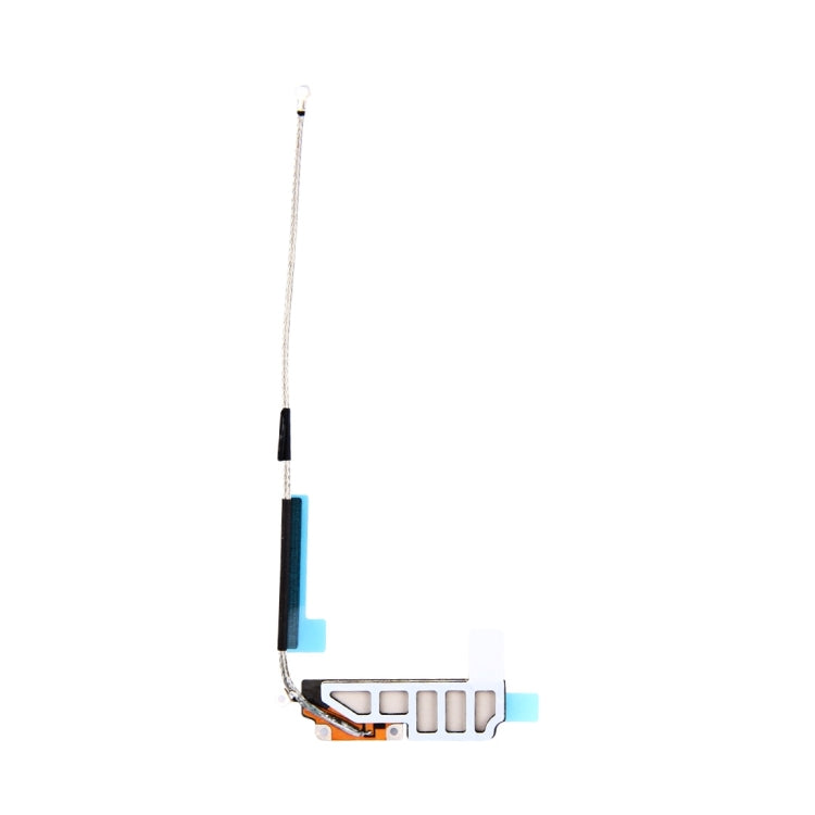 GPS Signal Antenna Flex Cable for iPad Pro 9.7 inch, For Apple iPad Pro 9.7 inch