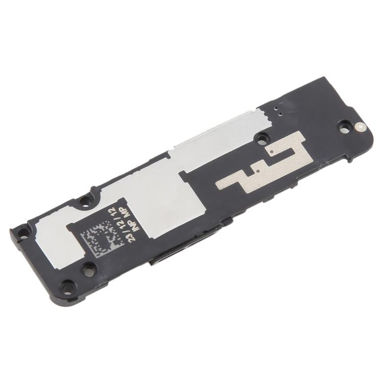 For Asus ROG Phone 9 Pro 5G Top Earpiece Speaker, For Asus ROG Phone 9 Pro 5G