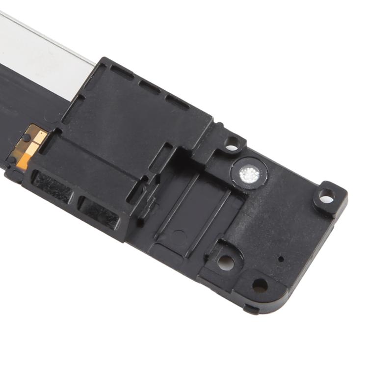 For Asus ROG Phone 9 Pro 5G Top Earpiece Speaker, For Asus ROG Phone 9 Pro 5G