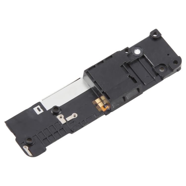 For Asus ROG Phone 9 Pro 5G Lower Speaker Ringer Buzzer, For Asus ROG Phone 9 Pro 5G