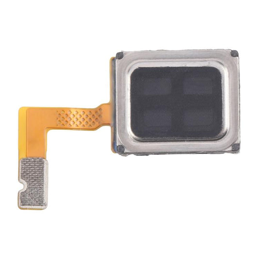 For Asus Zenfone 9 AI2202 Top Earpiece Speaker, For Asus Zenfone 9