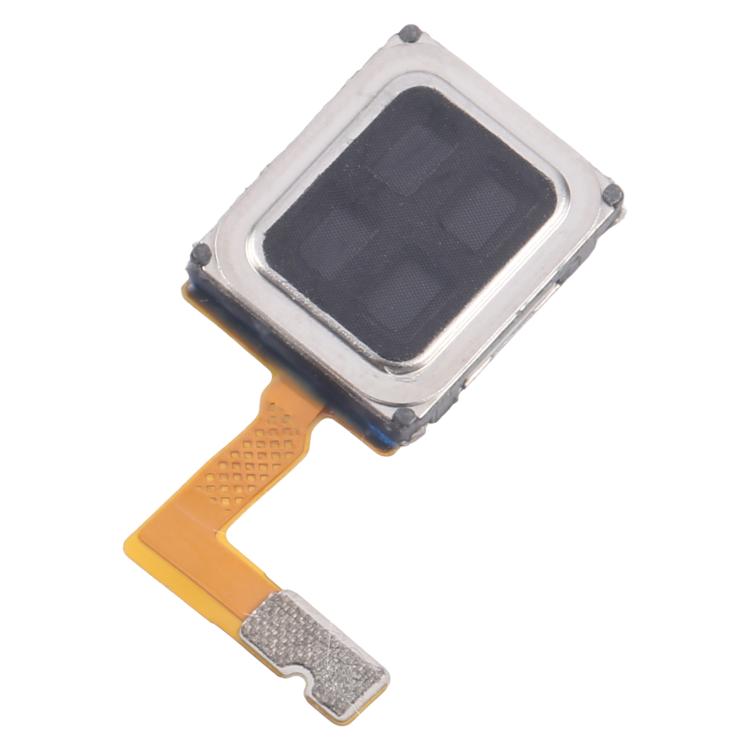 For Asus Zenfone 9 AI2202 Top Earpiece Speaker, For Asus Zenfone 9