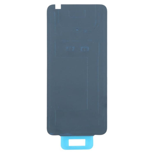 For Asus Zenfone 7 ZS670KS Back Housing Cover Adhesive, For Asus Zenfone 7