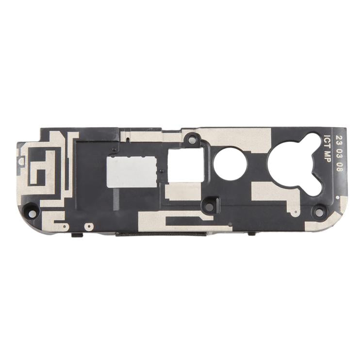 For Asus ROG Phone 7 AI2205_C Earpiece Speaker, For Asus ROG Phone 7