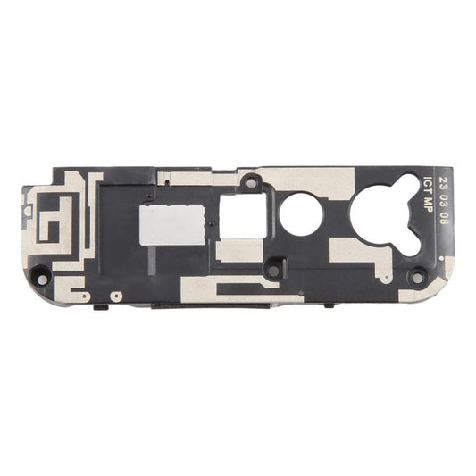 For Asus ROG Phone 7 AI2205_C Earpiece Speaker, For Asus ROG Phone 7