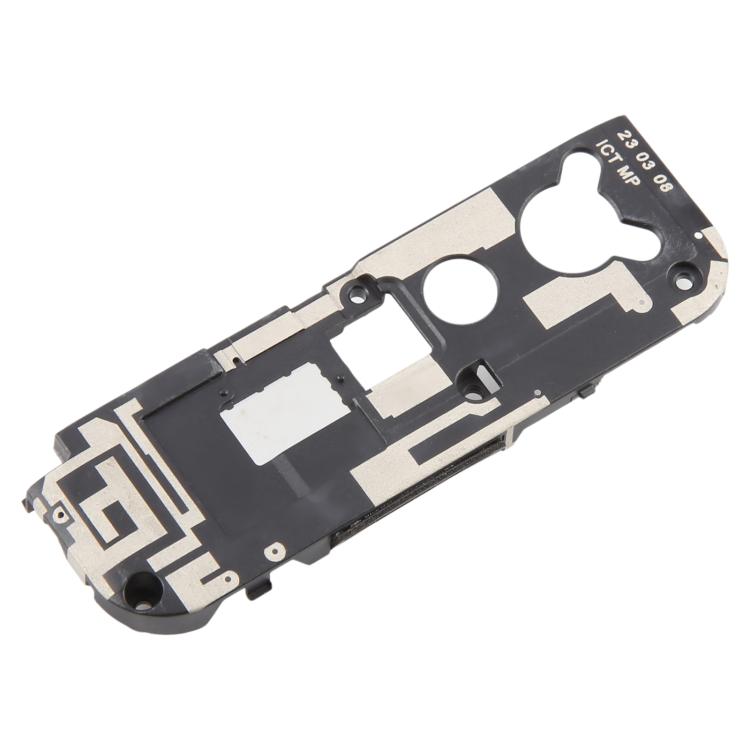 For Asus ROG Phone 7 AI2205_C Earpiece Speaker, For Asus ROG Phone 7