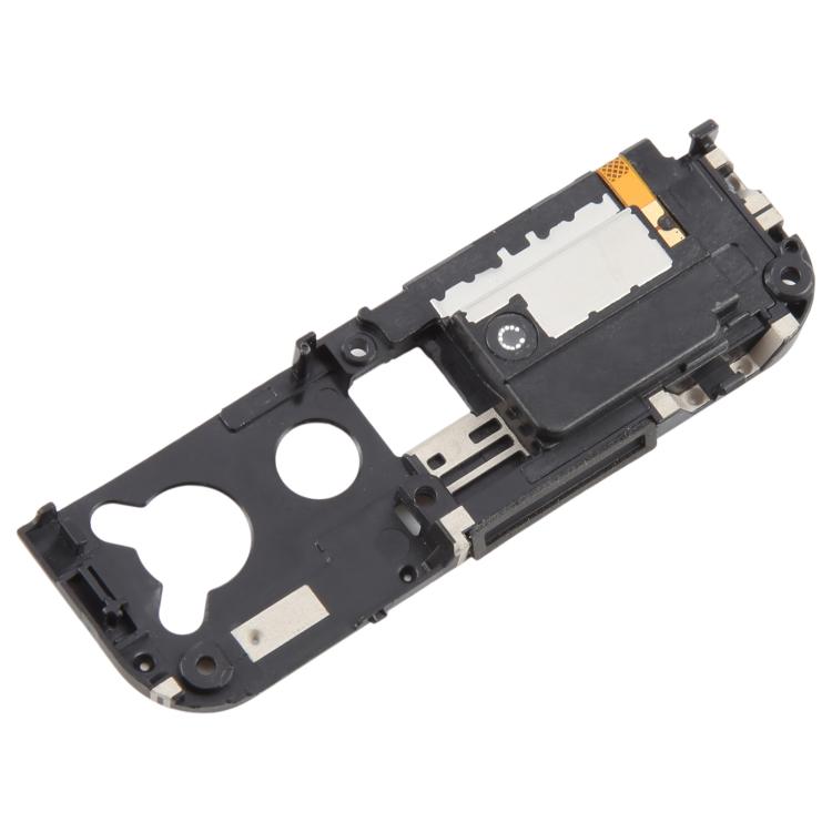 For Asus ROG Phone 7 AI2205_C Earpiece Speaker, For Asus ROG Phone 7