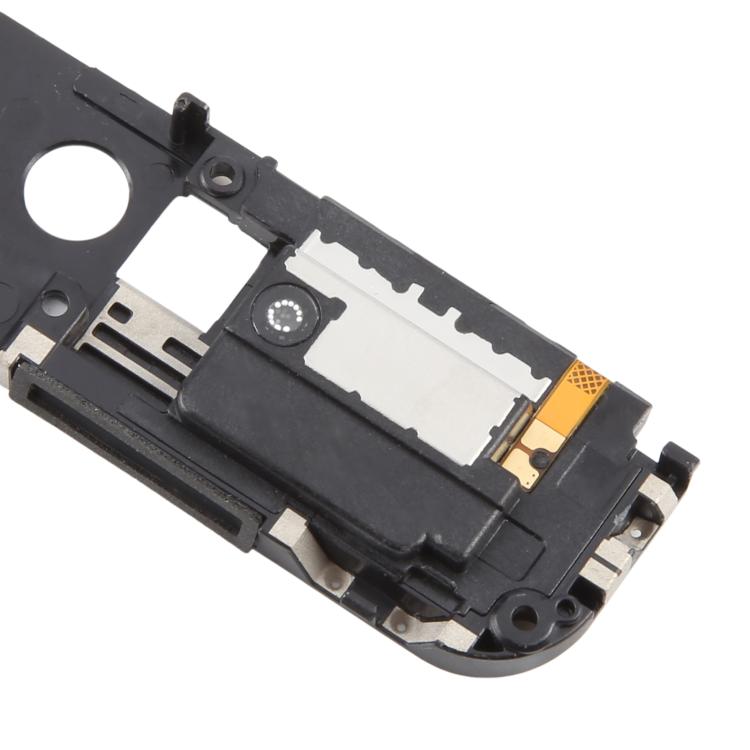 For Asus ROG Phone 7 AI2205_C Earpiece Speaker, For Asus ROG Phone 7