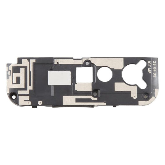 For Asus Rog Phone 6 AI2201 Top Earpiece Speaker, For Asus Rog Phone 6