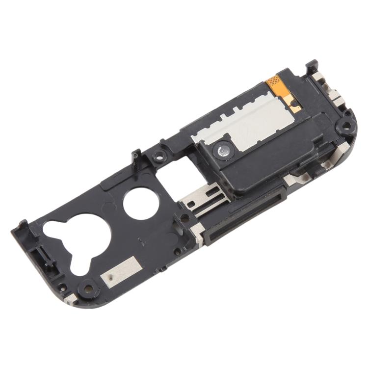 For Asus Rog Phone 6 AI2201 Top Earpiece Speaker, For Asus Rog Phone 6