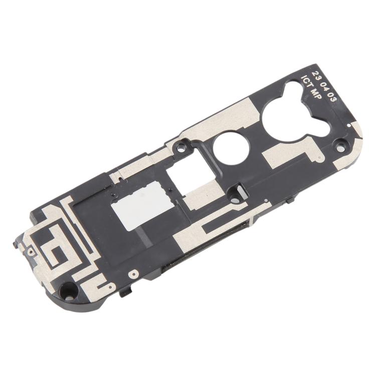 For Asus Rog Phone 6 AI2201 Top Earpiece Speaker, For Asus Rog Phone 6