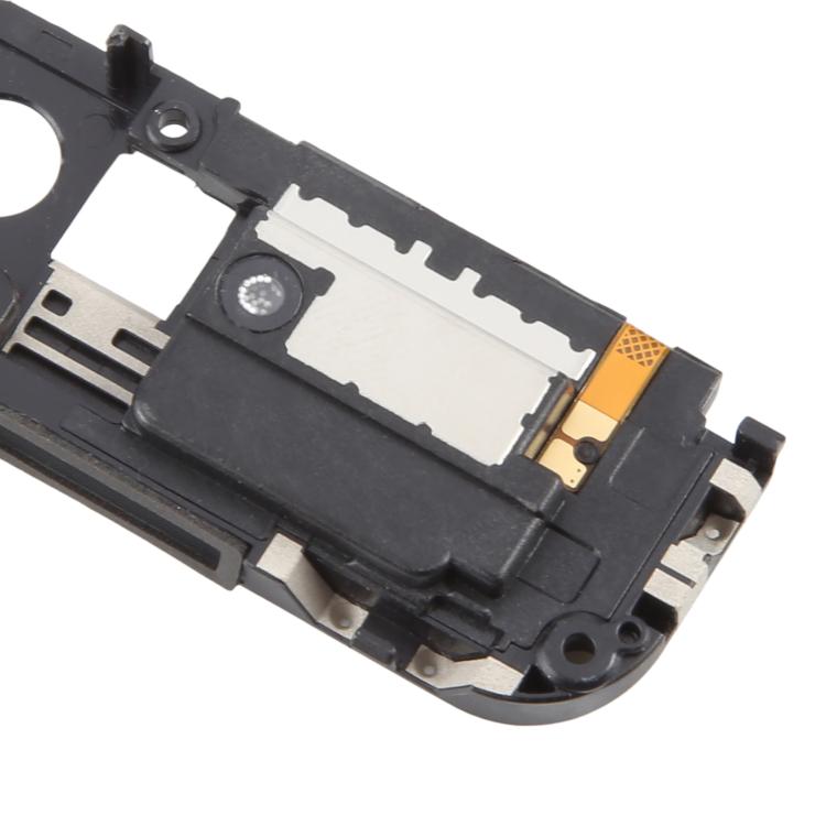 For Asus Rog Phone 6 AI2201 Top Earpiece Speaker, For Asus Rog Phone 6
