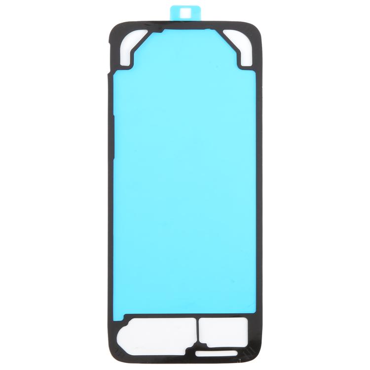 For Asus ROG Phone 6 / 6 Pro / 6D / 7 Back Housing Cover Adhesive, For Asus ROG Phone 6 / 6 Pro / 6D / 7