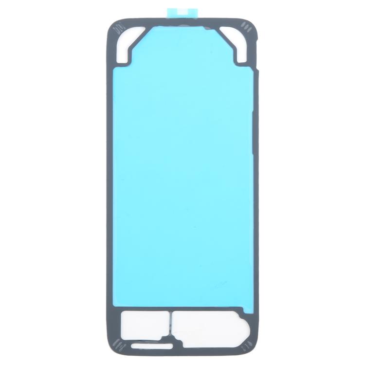 For Asus ROG Phone 6 / 6 Pro / 6D / 7 Back Housing Cover Adhesive, For Asus ROG Phone 6 / 6 Pro / 6D / 7