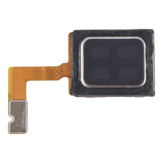 For Asus Zenfone 10 AI232 Top Earpiece Speaker, For Asus Zenfone 10