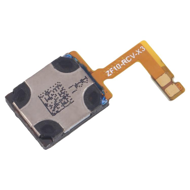 For Asus Zenfone 10 AI232 Top Earpiece Speaker, For Asus Zenfone 10