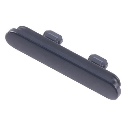 For Sony Xperia 5 III Dustproof Block, For Sony Xperia 5 III(Original)