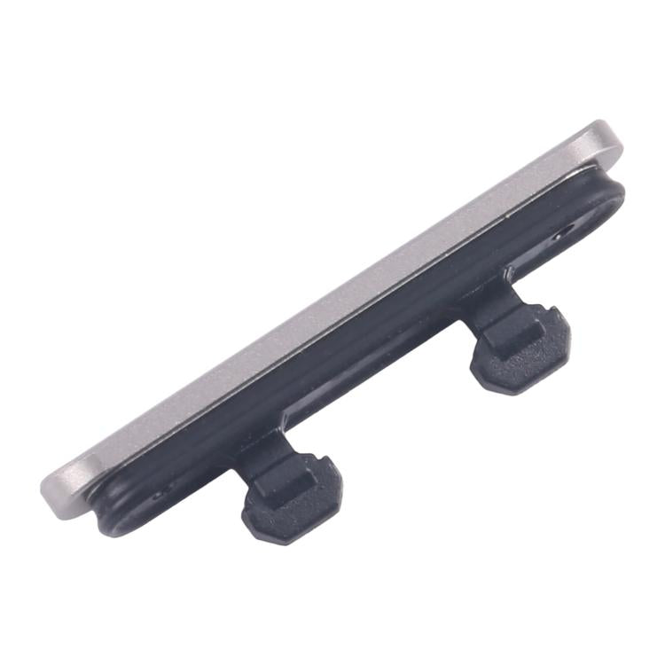 For Sony Xperia 5 III Dustproof Block, For Sony Xperia 5 III(Original)