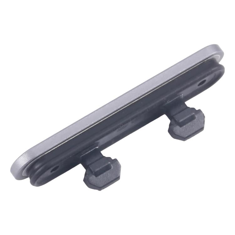 For Sony Xperia 1 III Dustproof Block, For Sony Xperia 1 III(Original)