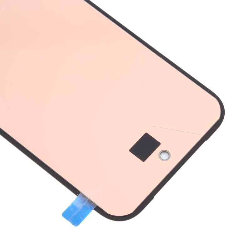 For Google Pixel 9a GXQ96 GTF7P G3Y12 Original OLED LCD Screen with Digitizer Full Assembly, For Google Pixel 9a