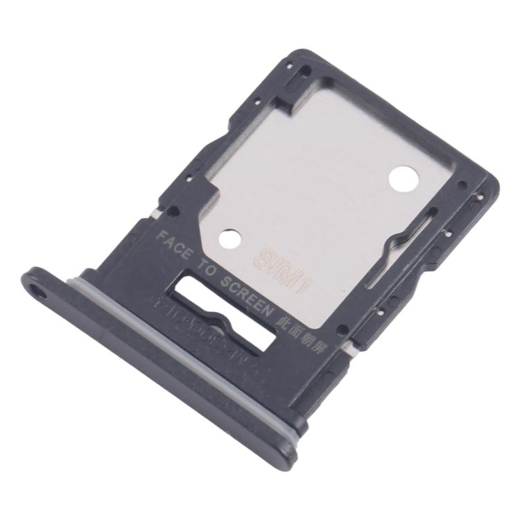 For Xiaomi Redmi Note 14 5G 10pcs Original SIM + SIM / Micro SD Card Tray, For Xiaomi Redmi Note 14 5G(Original), For Xiaomi Redmi Note 14 5G(Original,Light Green)