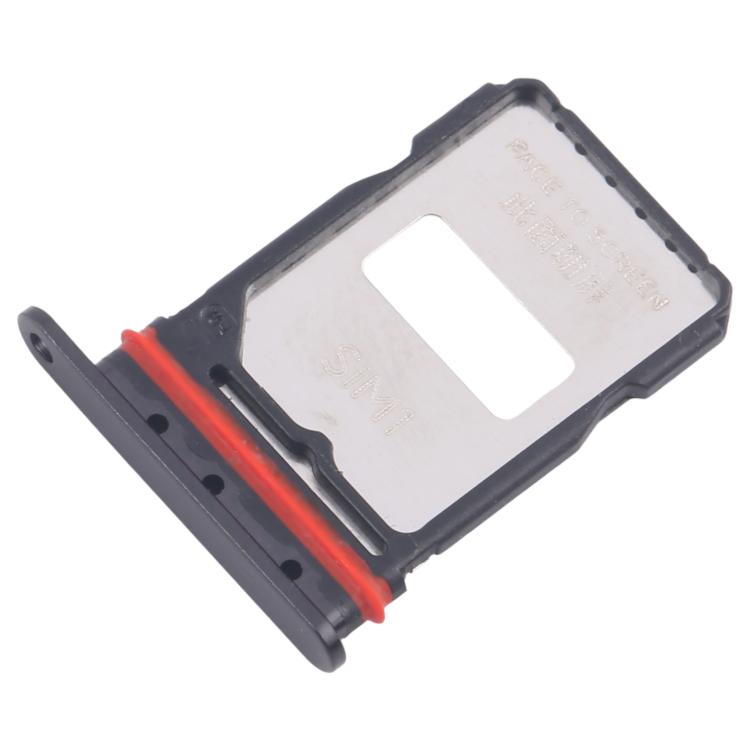 For Xiaomi Redmi K80 Pro 10pcs Original SIM Card Tray + SIM Card Tray, For Xiaomi Redmi K80 Pro(Original,Frosted Black), For Xiaomi Redmi K80 Pro(Original,Jet Black), For Xiaomi Redmi K80 Pro(Original)