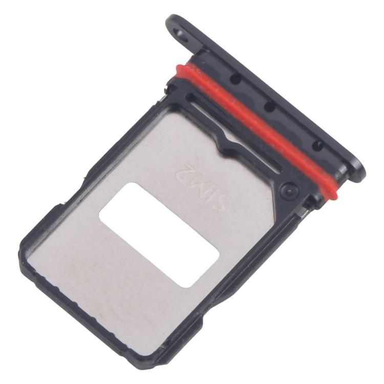 For Xiaomi Redmi K80 Pro 10pcs Original SIM Card Tray + SIM Card Tray, For Xiaomi Redmi K80 Pro(Original,Frosted Black), For Xiaomi Redmi K80 Pro(Original,Jet Black), For Xiaomi Redmi K80 Pro(Original)
