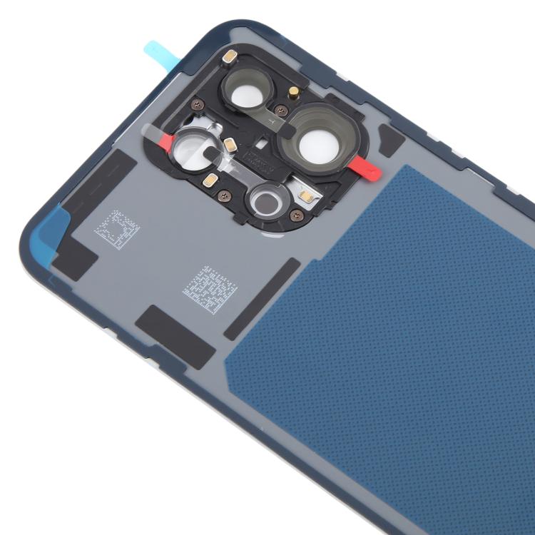 For OnePlus 13T / 13s Original Back Cover with Camera Lens Cover, For OnePlus 13T / 13s(Original)