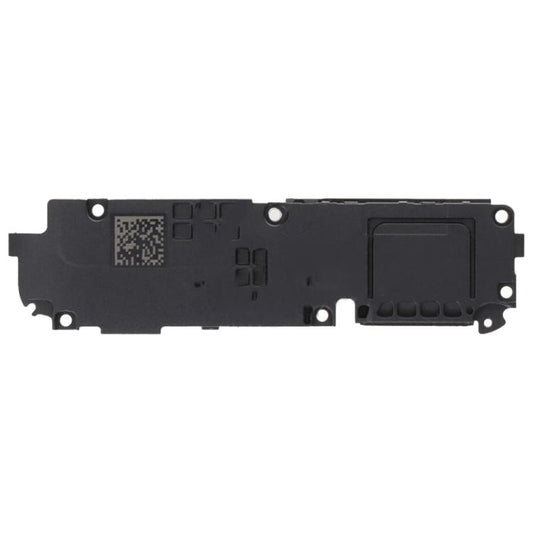 For ZTE Blade V40 Smart / V40 Vita Speaker Ringer Buzzer, For ZTE Blade V40 Smart / V40 Vita