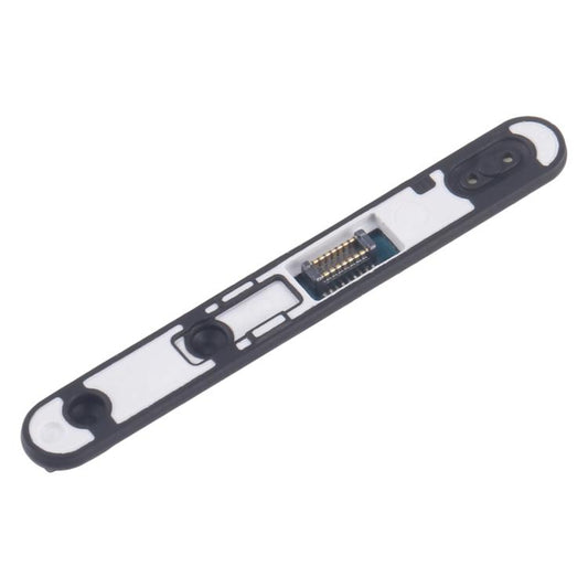For Sony Xperia 1 III Fingerprint Button, For Sony Xperia 1 III