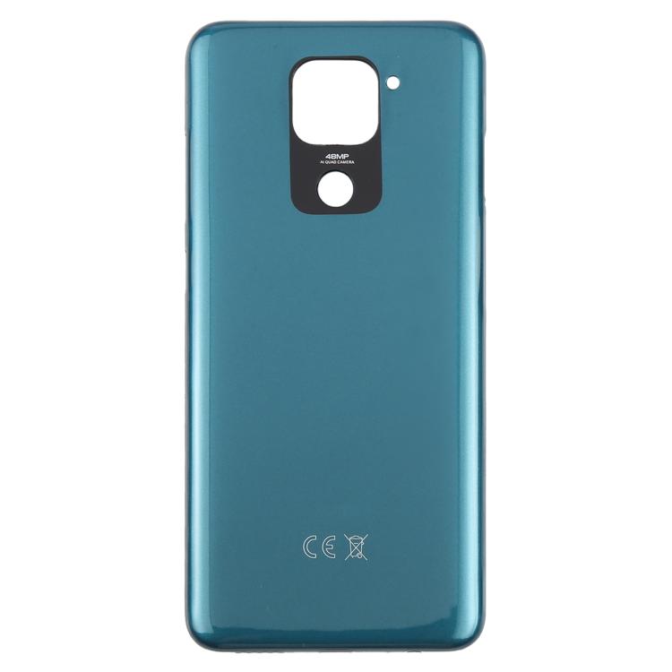 For Xiaomi Redmi 10X 4G OEM Back Cover, For Xiaomi Redmi 10X 4G