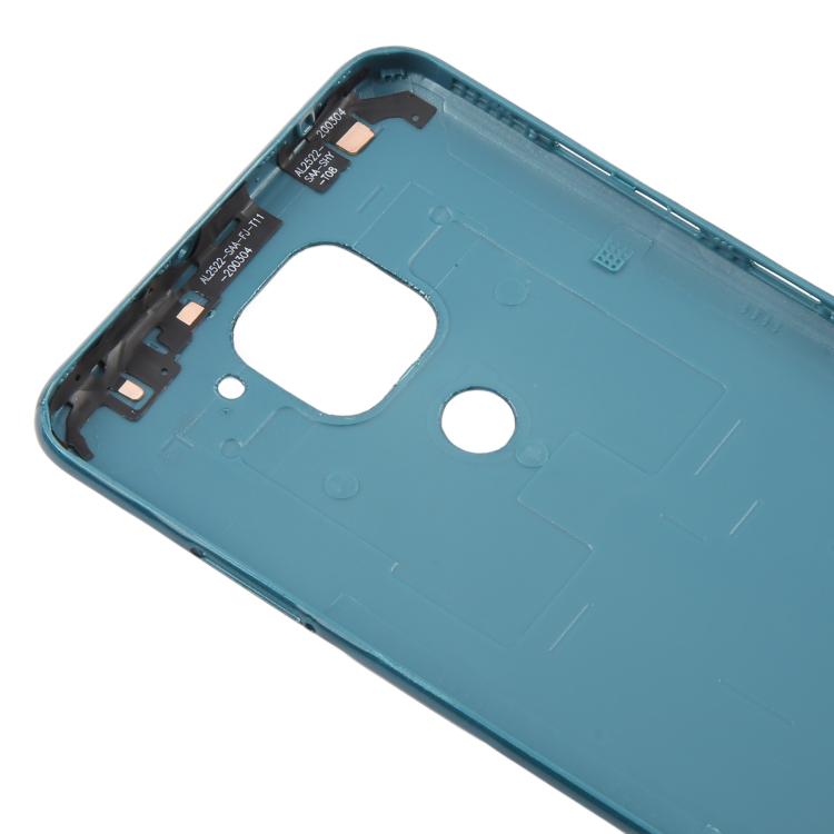 For Xiaomi Redmi 10X 4G OEM Back Cover, For Xiaomi Redmi 10X 4G