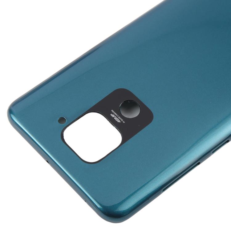 For Xiaomi Redmi 10X 4G OEM Back Cover, For Xiaomi Redmi 10X 4G