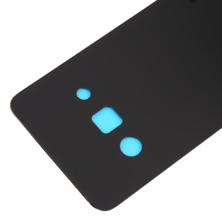 For Xiaomi Redmi A3 4G OEM Back Cover, For Xiaomi Redmi A3 4G