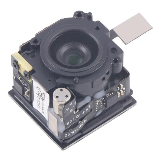 For DJI Mavic AIR 2S Original Gimbal Main Camera, For DJI Mavic AIR 2S(Original)