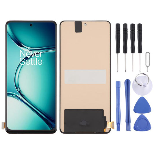 For OnePlus Ace 2 Pro TFT LCD Screen with Digitizer Full Assembly, Not Supporting Fingerprint Identification, For OnePlus Ace 2 Pro (Not Fingerprint)