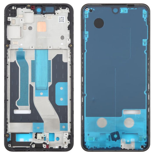 For Nothing CMF Phone 2 Pro Middle Frame Bezel Plate, For Nothing CMF Phone 2 Pro