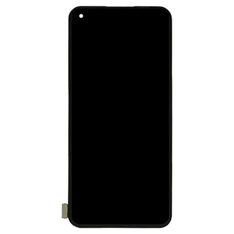 For Nothing Phone 1 TFT LCD Screen with Digitizer Full Assembly, For Nothing Phone 1