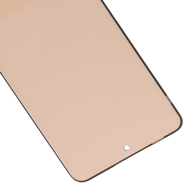 For OnePlus Nord CE4 Lite  TFT LCD Screen with Digitizer Full Assembly, Not Supporting Fingerprint Identification, For OnePlus Nord CE4 Lite