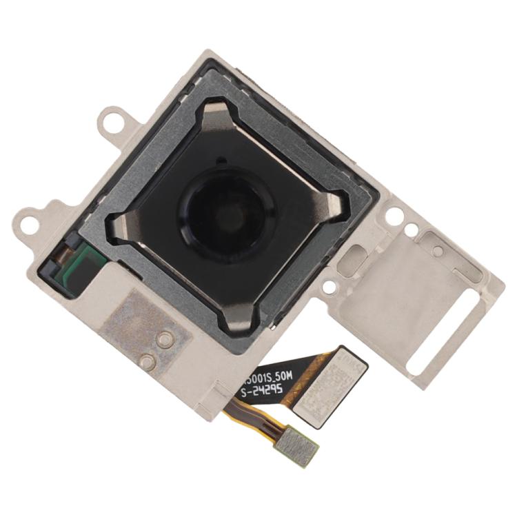 For Asus ROG Phone 8 Main Back Facing Camera, For Asus ROG Phone 8(Main Back Camera)
