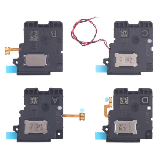 For Xiaomi Redmi Pad SE 2023 Original Speaker Ringer Buzzer Set, For Xiaomi Redmi Pad SE 2023(Original)