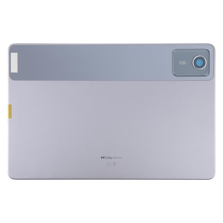 For Lenovo XiaoXin Pad 2024 / Tab M1 K11 TB330 TB330FU TB330XU Original Battery Back Cover, For Lenovo XiaoXin Pad 2024 / Tab M1 K11(Original)