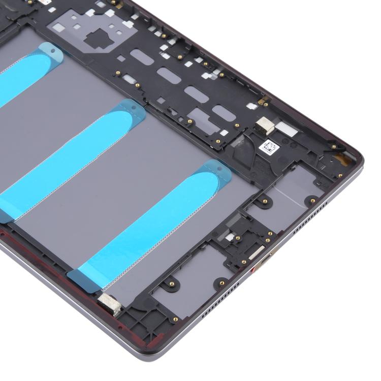 For Lenovo XiaoXin Pad 2024 / Tab M1 K11 TB330 TB330FU TB330XU Original Battery Back Cover, For Lenovo XiaoXin Pad 2024 / Tab M1 K11(Original)