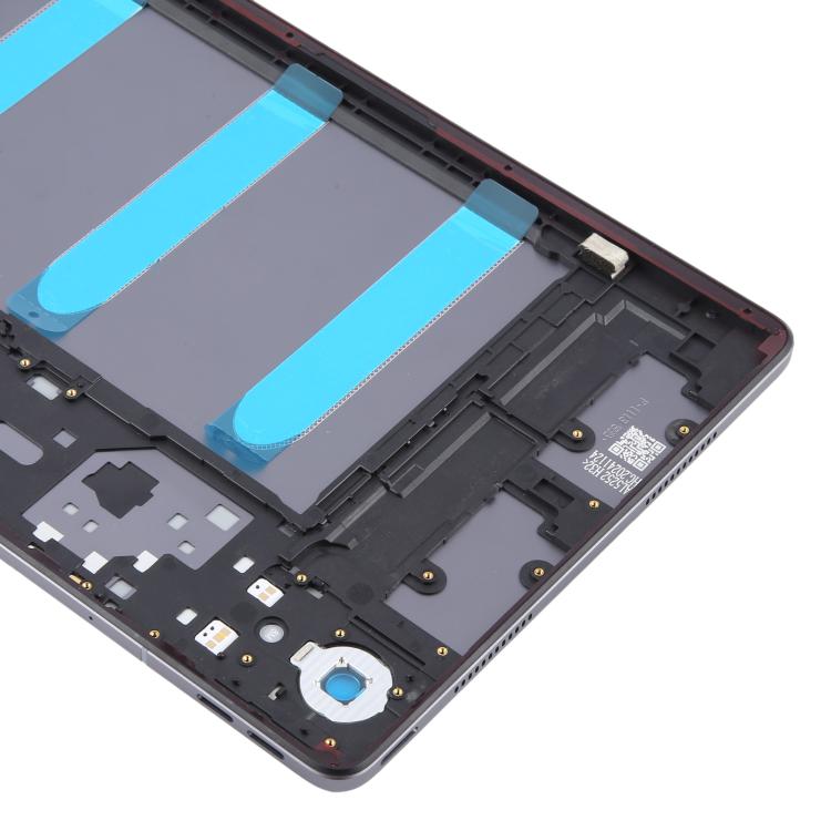 For Lenovo XiaoXin Pad 2024 / Tab M1 K11 TB330 TB330FU TB330XU Original Battery Back Cover, For Lenovo XiaoXin Pad 2024 / Tab M1 K11(Original)