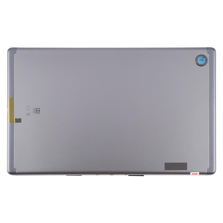 For Lenovo Smart Tab M10 HD 2nd Gen TB-X306X TB-X306F TB-X306 Original Battery Back Cover, For Lenovo Smart Tab M10 HD 2nd Gen(Original)