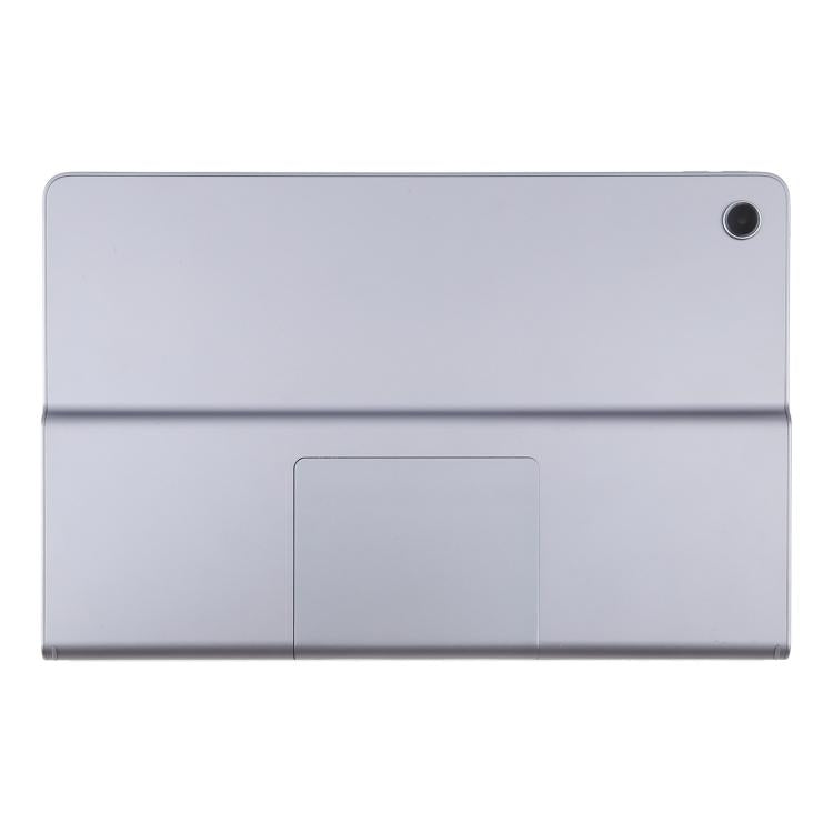For Lenovo Xiaoxin Pad Studio 2024 TB351FU TB351 Original Battery Back Cover, For Lenovo Xiaoxin Pad Studio 2024(Original)