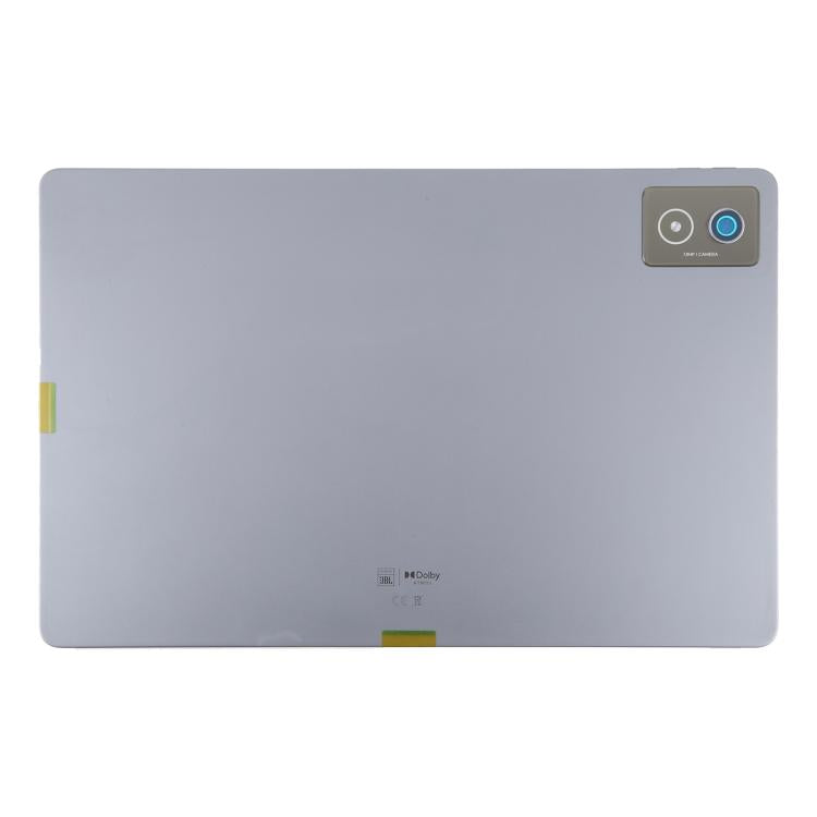 For Lenovo Xiaoxin Pad Pro 12.7 inch 2024 TB375FC Original Battery Back Cover, For Lenovo Xiaoxin Pad Pro 12.7 inch 2024(Original)