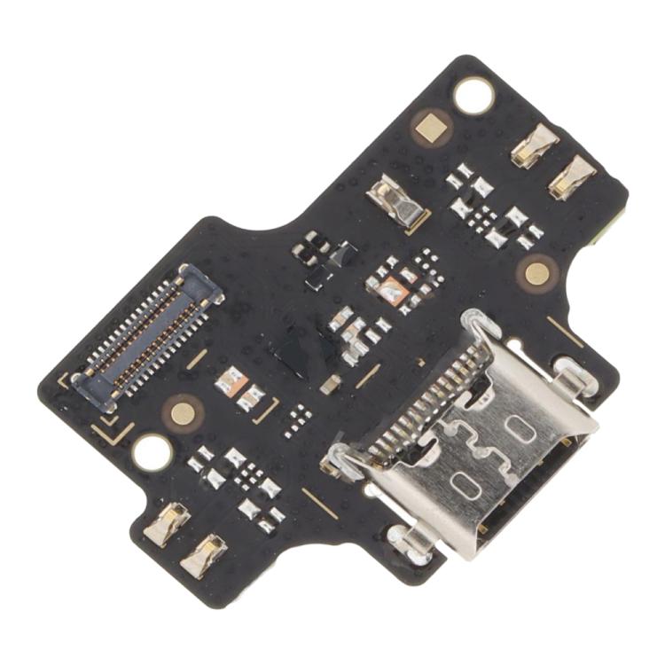 For Lenovo Tab M11 TB331FC/TB331FU OEM Charging Port Board, For Lenovo Tab M11