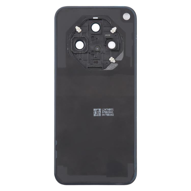 For OPPO Find X8 CPH2651 Original Back Cover with Camera Lens Cover, For OPPO Find X8 (Original with Camera Cover), For OPPO Find X8(Original with Camera Cover)