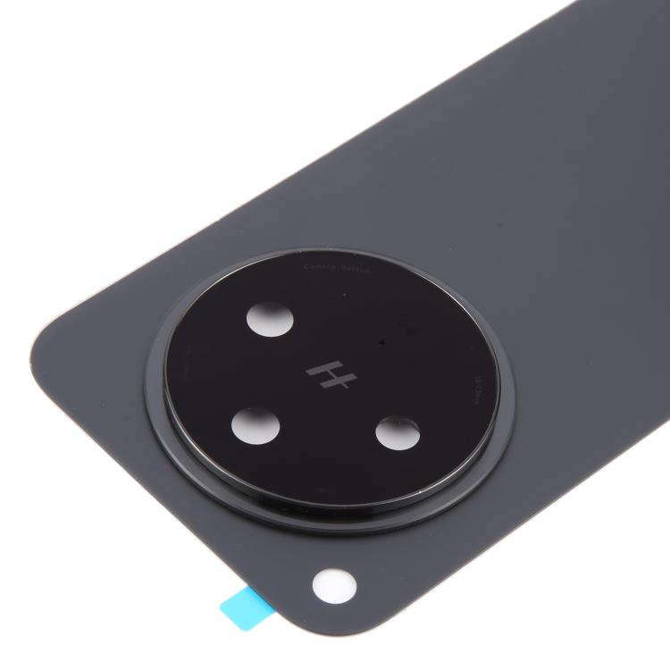 For OPPO Find X8 CPH2651 Original Back Cover with Camera Lens Cover, For OPPO Find X8 (Original with Camera Cover), For OPPO Find X8(Original with Camera Cover)